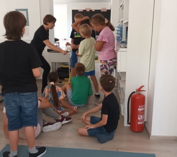 Predavanja-djeca-Straznik-1