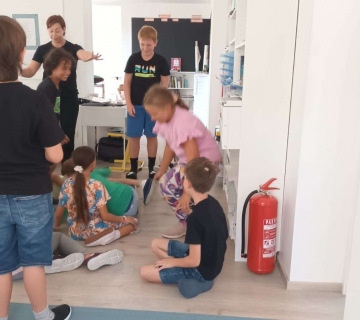 Predavanja-djeca-Straznik-5