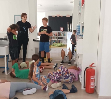 Predavanja-djeca-Straznik-6