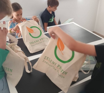 Predavanja-djeca-Straznik-7