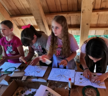 Radionice-upoznajmo-sumu-Straznik-19