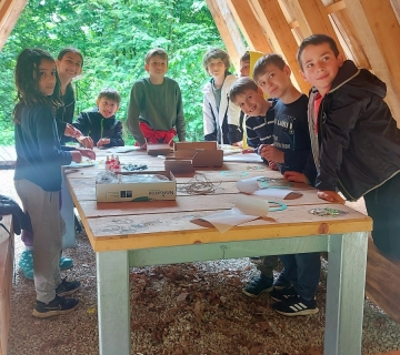 rADIONICE-UPOZNAJMO-SUMU-2