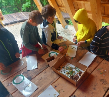 rADIONICE-UPOZNAJMO-SUMU-3