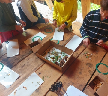 rADIONICE-UPOZNAJMO-SUMU-4