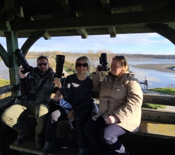 FOTO-SAFARI-MOCVARA-PUNA-ZIVOTA-15-e1701079453165