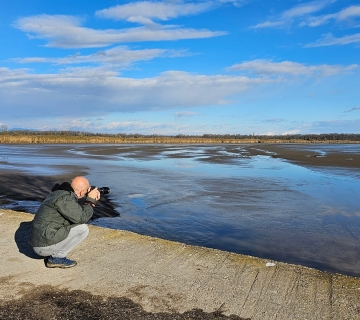 FOTO-SAFARI-MOCVARA-PUNA-ZIVOTA-37