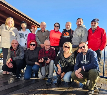 FOTO-SAFARI-MOCVARA-PUNA-ZIVOTA-40