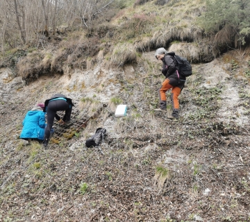 Istrazivanje-Brezuljak-kod-Smerovisca-2025-by-Luka-Basrek-3