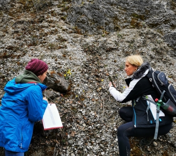 Istrazivanje-Brezuljak-kod-Smerovisca-2025-by-Luka-Basrek-6