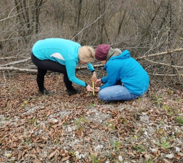 Istrazivanje-Brezuljak-kod-Smerovisca-2025-by-Luka-Basrek-8