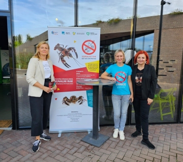 kARLOVAC-INVAZIVCI-1