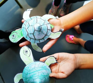 kARLOVAC-INVAZIVCI-3