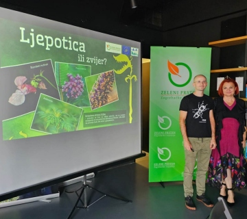 kARLOVAC-INVAZIVCI-4