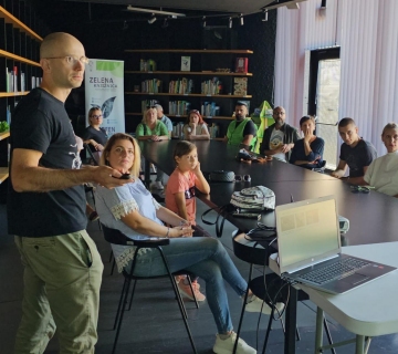 kARLOVAC-INVAZIVCI-5