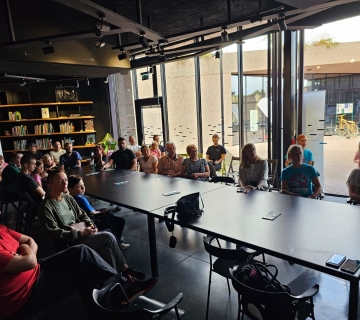 kARLOVAC-INVAZIVCI-6