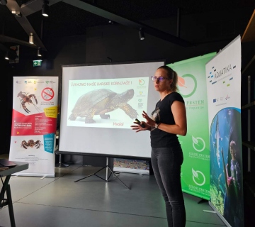 kARLOVAC-INVAZIVCI-7