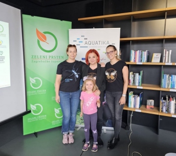 kARLOVAC-INVAZIVCI-9