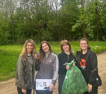 WhatsApp-Image-2025-04-24-at-11.15.16