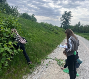 WhatsApp-Image-2025-04-24-at-11.15.23-1