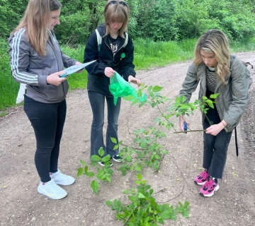 WhatsApp-Image-2025-04-24-at-11.15.23