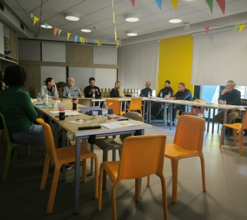 strucni-ispit-cuvari-prirode-1