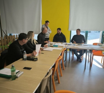 strucni-ispit-cuvari-prirode-2