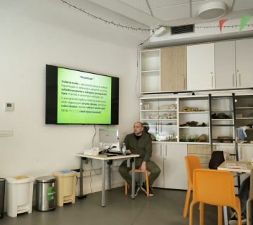 strucni-ispit-cuvari-prirode-3