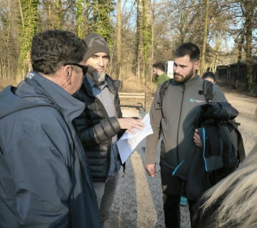 strucni-ispit-cuvari-prirode-4