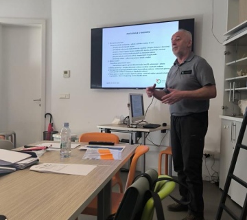 strucni-ispit-cuvari-prirode-5