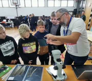 Istrazivaci-21.-stoljece-1