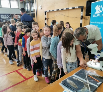 Istrazivaci-21.-stoljece-16