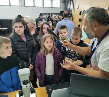 Istrazivaci-21.-stoljece-2