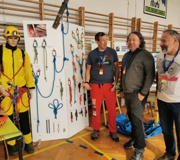 Istrazivaci-21.-stoljece-28