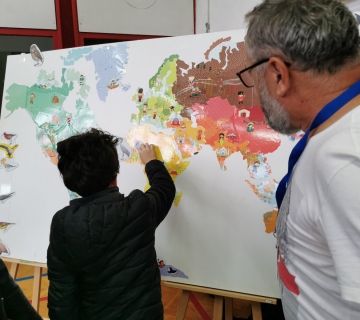 Istrazivaci-21.-stoljece-3