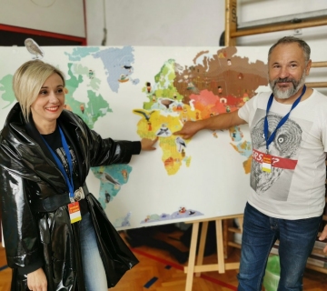 Istrazivaci-21.-stoljece-31