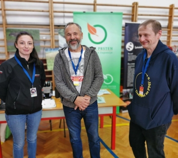 Istrazivaci-21.-stoljece-34