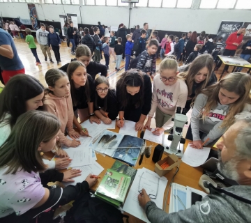 Istrazivaci-21.-stoljece-36