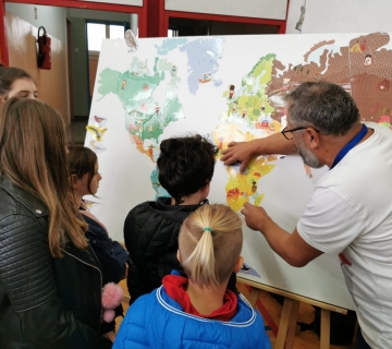 Istrazivaci-21.-stoljece-4