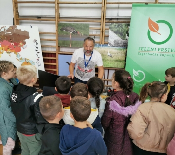 Istrazivaci-21.-stoljece-6