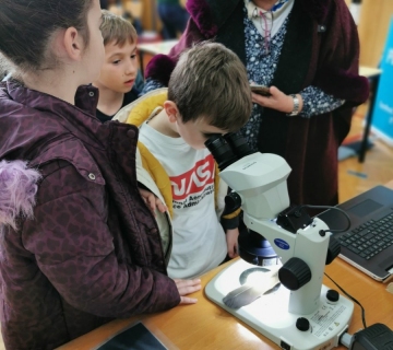 Istrazivaci-21.-stoljece-8