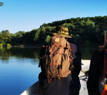 Sava-kod-Hruscice-Luka-Basrek-10