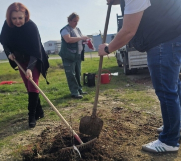 651025460_1347531954065462_6406780741899236136_n-2