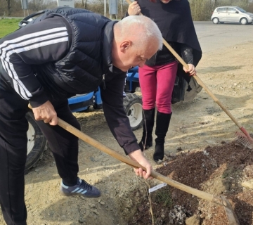 651687749_1347531547398836_8072460591795115376_n-1