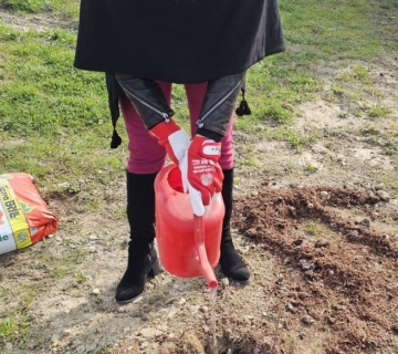 652667171_1347532454065412_1626412990113875250_n