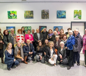 Autori-slika-Edin-Tuzlak