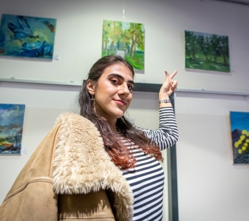 Autorica-slike-by-Edin-Tuzlak