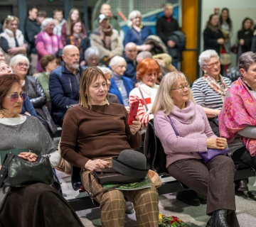 Izlozba-Tajanstveni-svijet-Zagrebacke-zupanije