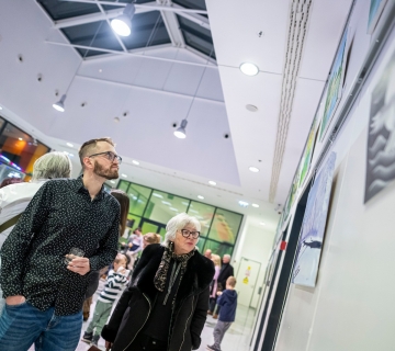 Izlozba-Tajanstveni-svijet-Zagrebacke-zupanije3