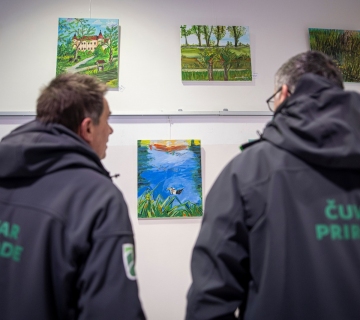 Izlozba-Tajanstveni-svijet-Zagrebacke-zupanije4