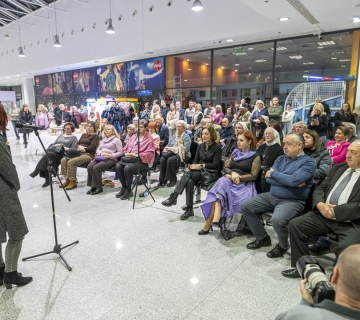 Izlozba-by-Edin-Tuzlak-2-1